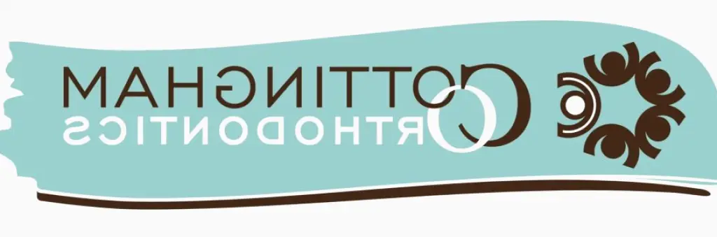 Avon Cottingham Orthodontics