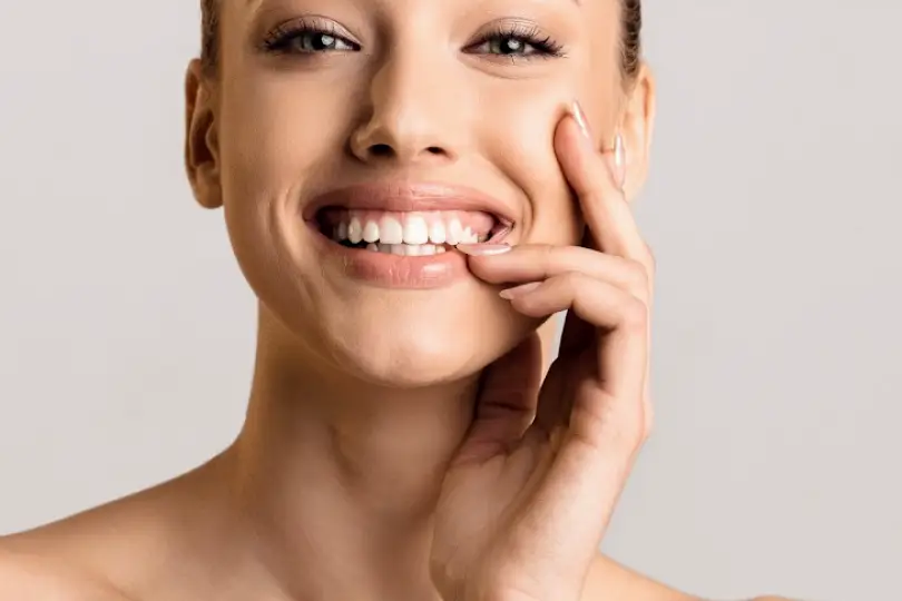 Brooks Advanced Dental Center