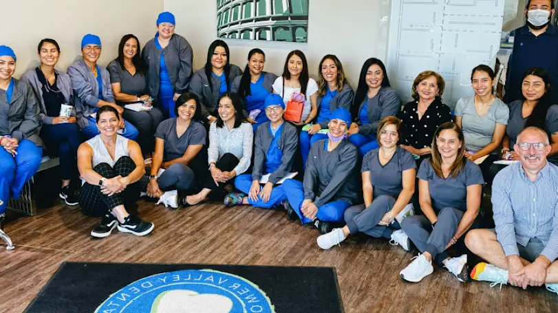  Brownsville Jordan Patrick Pirtle, DDS