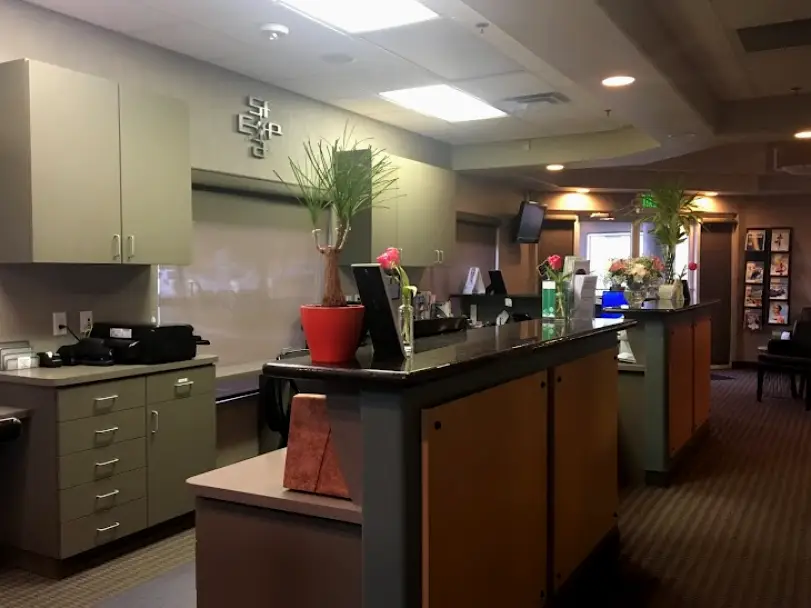  Brunelli Dental Partners-Reno