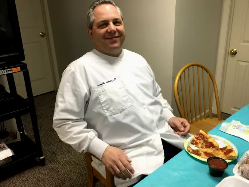 Cass City James D. Thomas, DDS, PC