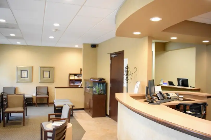 Cedar Rapids Horton Family Dental
