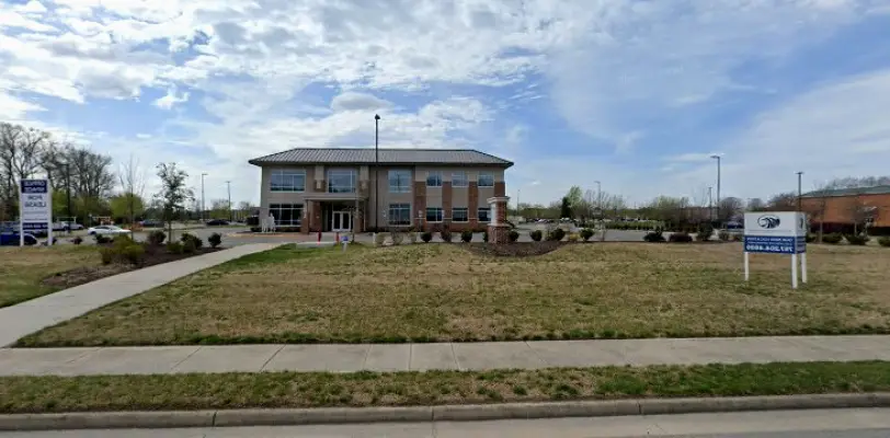 Chesapeake Konikoff David B DDS