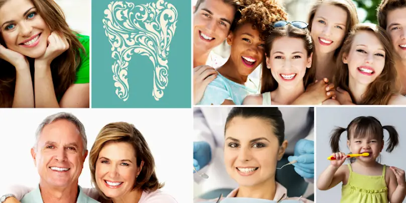 CityDentist- Staten Island