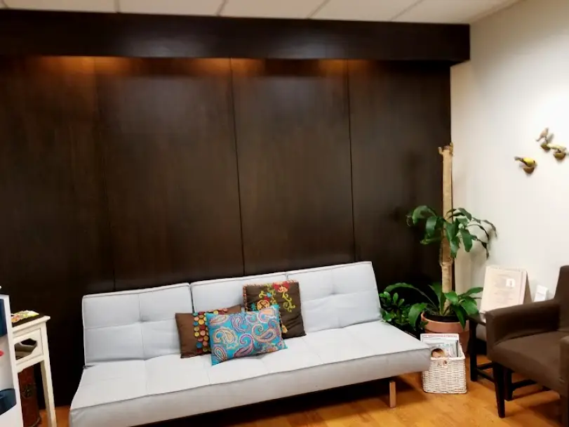 Cresskill Kim Young Dds