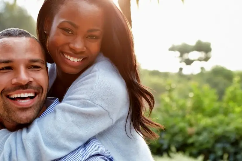  Delray Beach Delray Dental Solutions