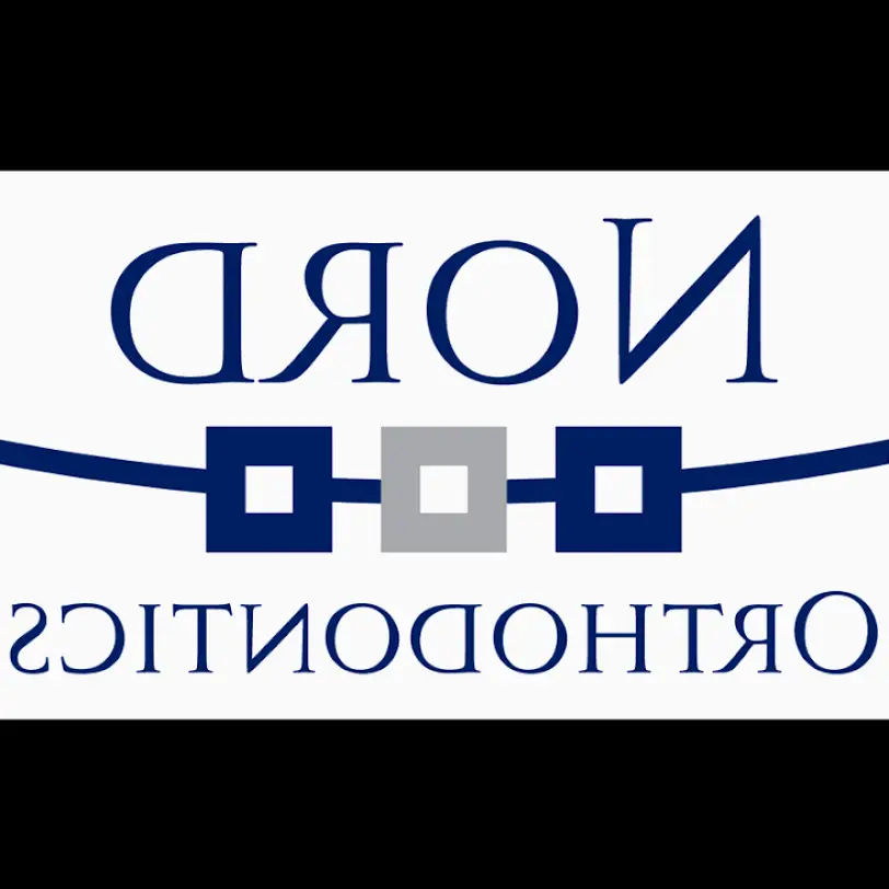  Eagle Mountain Nord Orthodontics: Scott Nord DMD