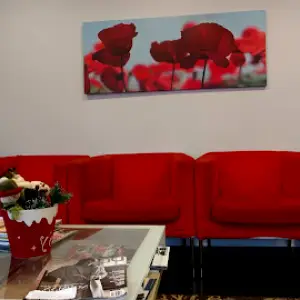 East Brunswick Modern Dental Studio - Tripthi Shetty DDS