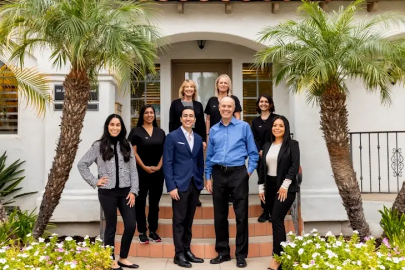 Escondido Happier Smiles Orthodontics