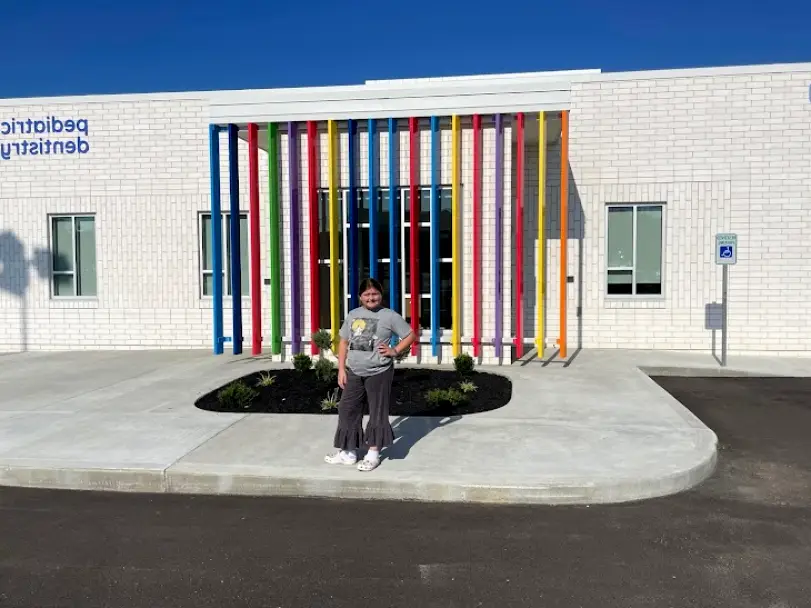 Flatwoods Pediatric Dentistry PSC
