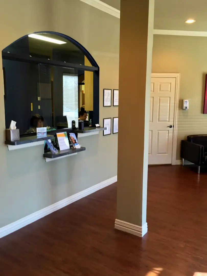  Flower Mound Great Expressions Dental Centers - Long Prairie