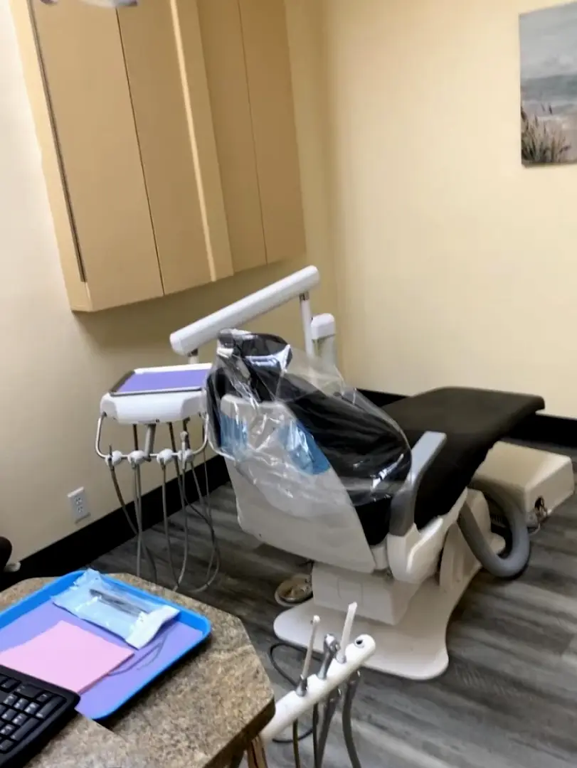 Freeport Family Dentistry
