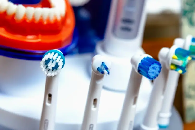 Fremont Dental Associates PLLC