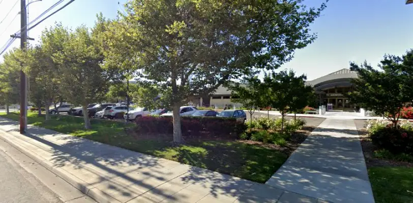  Fresno Community Dental Group - Joann Miller, DDS