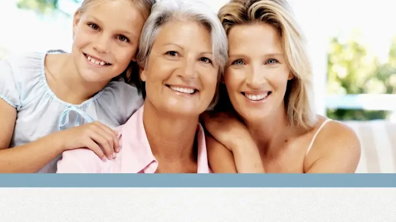  Fresno Erbe Palafox, DDS, Inc.