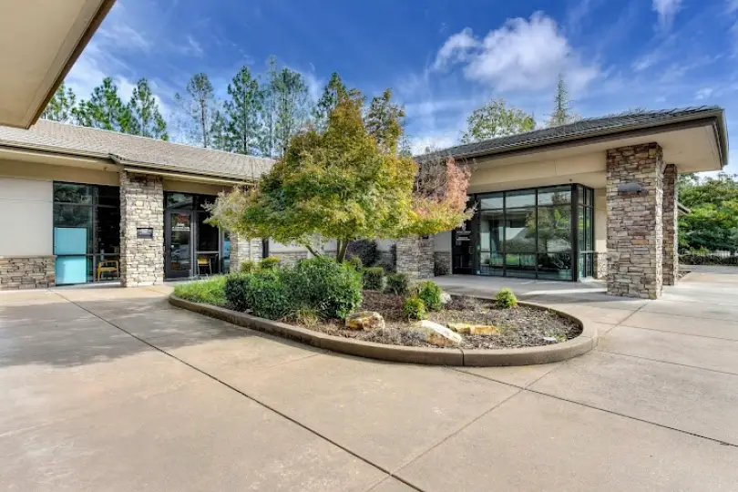 Golden Grove Dental Placerville