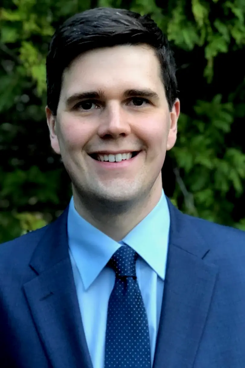 Harwich Monomoy Dental