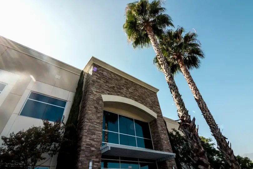 Inland Empire Oral Surgery & Dental Implants (IEOMFS) - Rancho Cucamonga