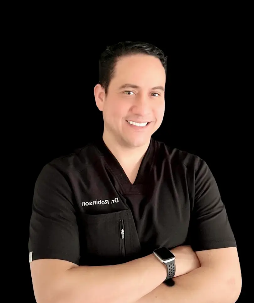 Kissimmee Odonto Family Dental Care