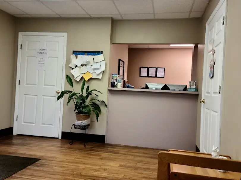  Lake City North Florida Endodontics