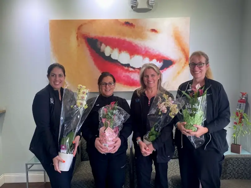 Lake Mary Dunwoody Dental