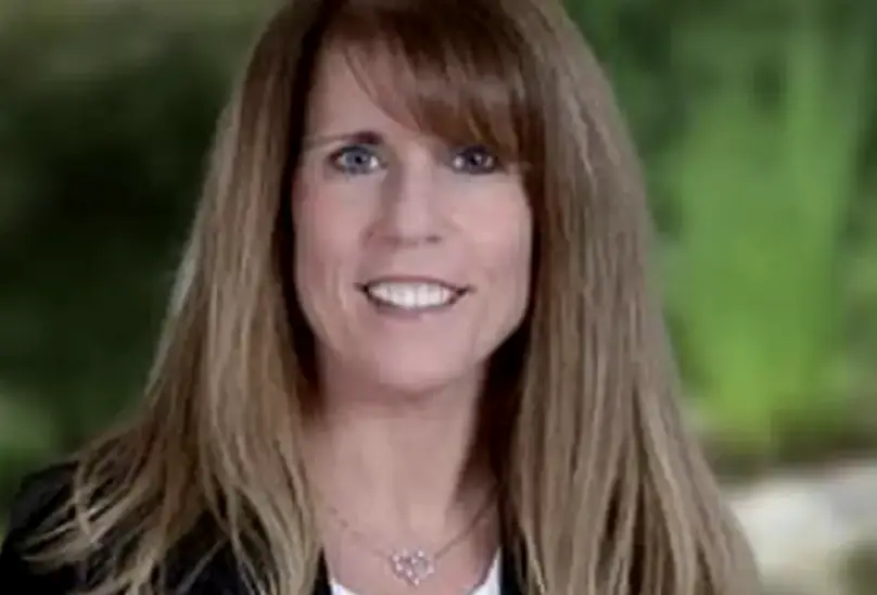  Largo Pinellas Pediatric Dentistry : Nancy Montgomery-Easley, DMD