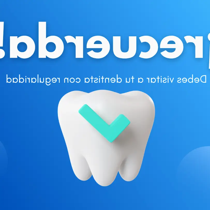 Los Algodones Dentist in Algodones | Cosmetic Dentistry | Near California Arizona