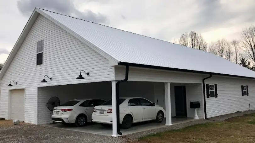 Lynnville Hornbuckle Dental Laboratories