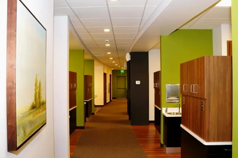 Lynnwood Advanced Dental Solutions