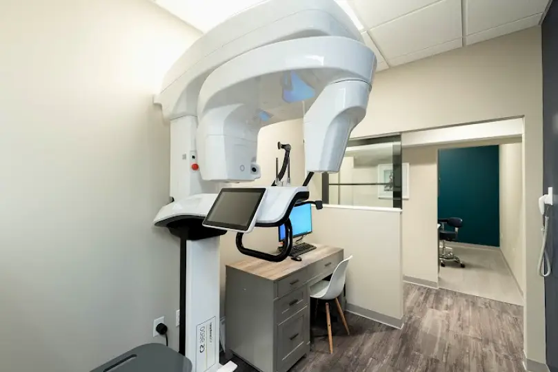 Melbourne Viera Pediatric Dentistry - Dr. Yoshita Patel, DDS, MPH