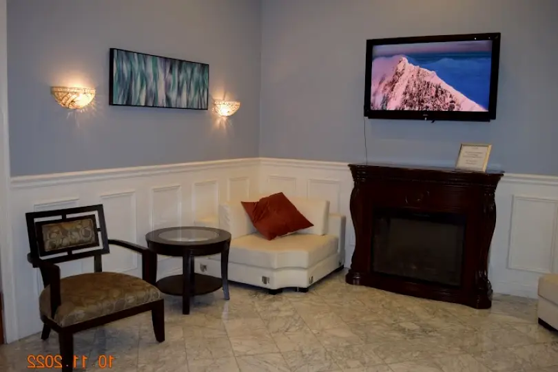 Morgan Hill Dental Associates