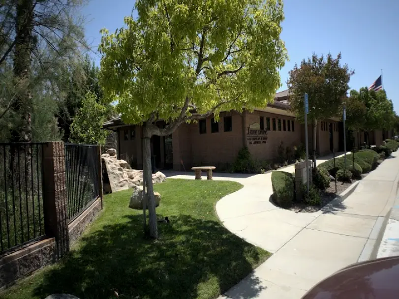 Murrieta Springs Dental