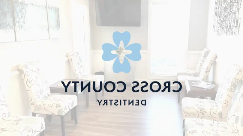 North Charleston Cross County Dentistry
