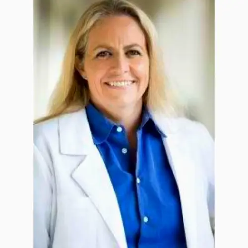 Ocala Elizabeth C. Nixon, DDS, PA