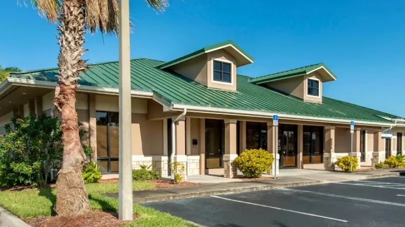 Palm Bay Smile Today Dentistry