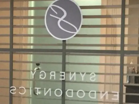 Palm Desert Synergy Endodontics