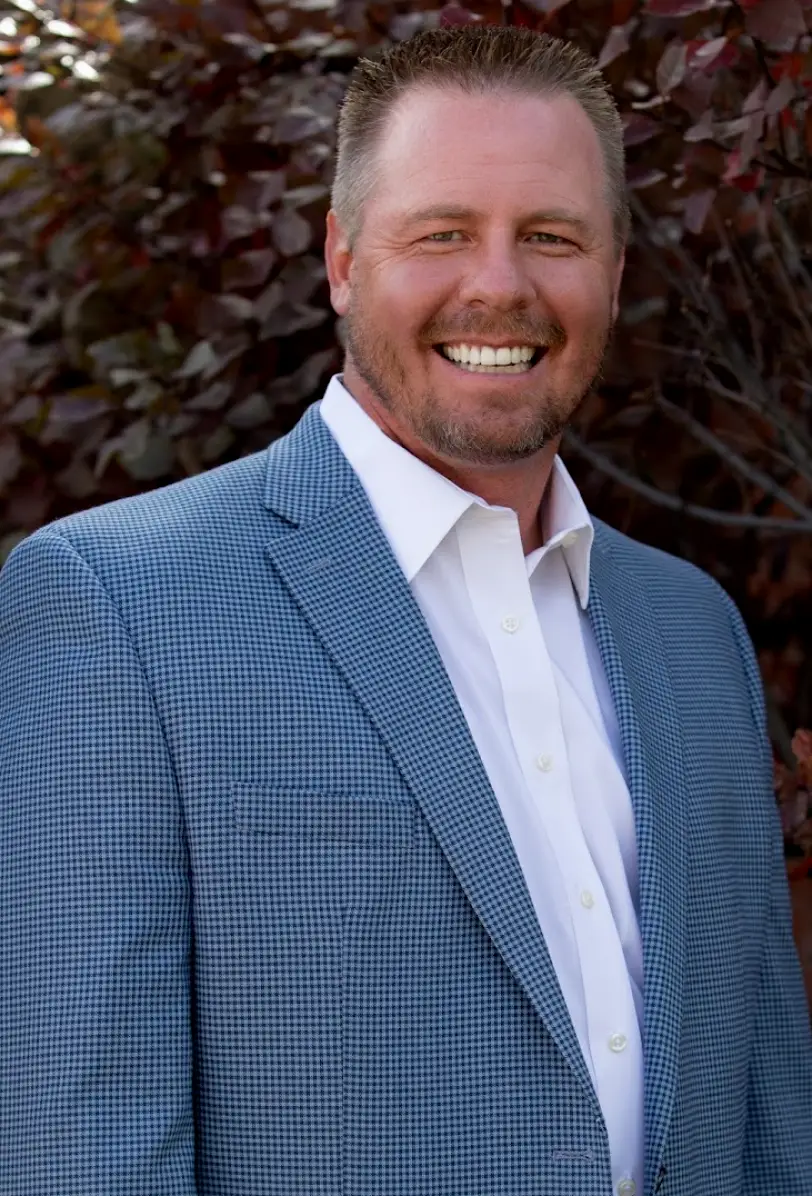 Pocatello Fellows Family Dental