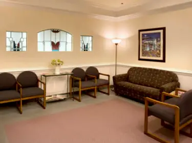 Reston Delaney, Nguyen & Associates