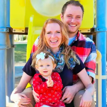 Rio Rancho Dr. Grant H. Allen, DDS