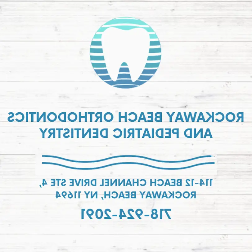 Rockaway Beach Orthodontics & Pediatric Dentistry