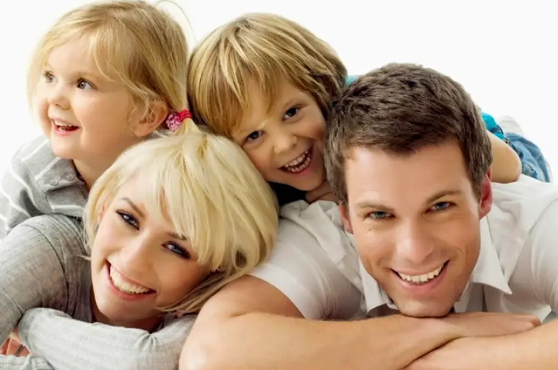 San Fernando Dental Care