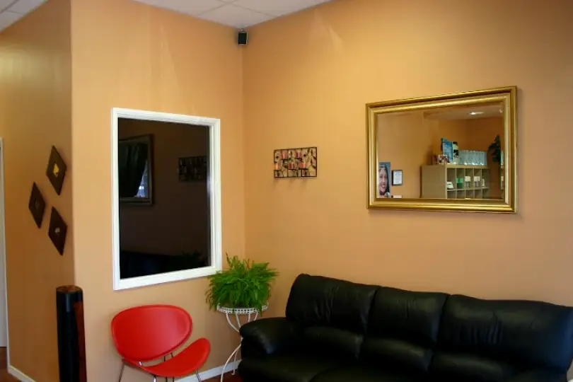 San Marcos Health & Beauty Dental Center