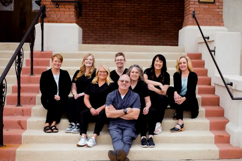 Schouten Orthodontics - Price