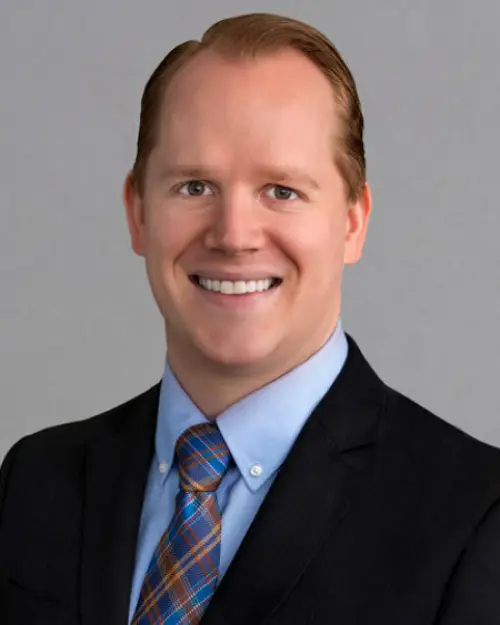 Shakopee Jason D. Lane, DDS