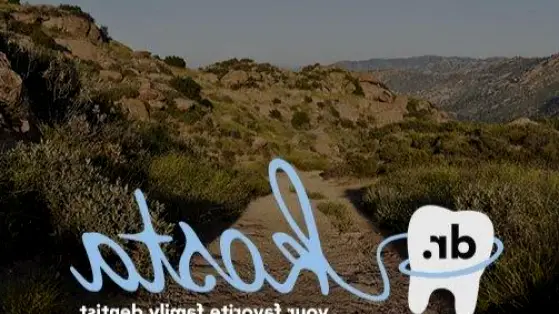 Simi Valley Dr. Kosta's Dental Office, Konstantinos Proussaefs, DDS, Inc