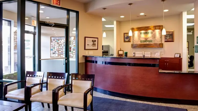 Skokie Webster Dental Care North Surburban