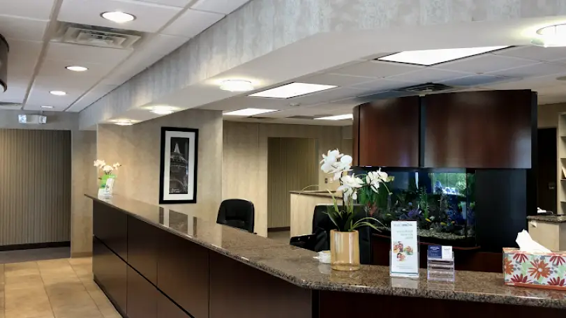 Smart Arches Dental Implants - Media