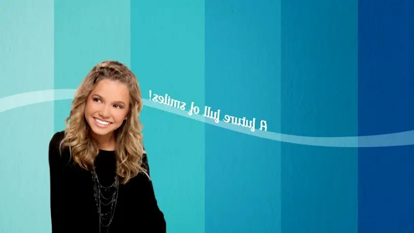 Smiles Forever Orthodontics Flowery Branch