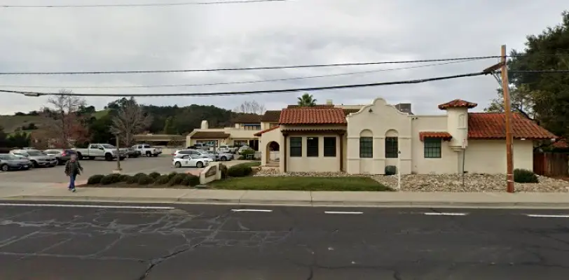 Solvang Santa Ynez Valley Center for Oral & Facial Surgery