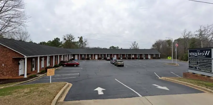 Spartanburg Carolina Periodontics and Dental Implants